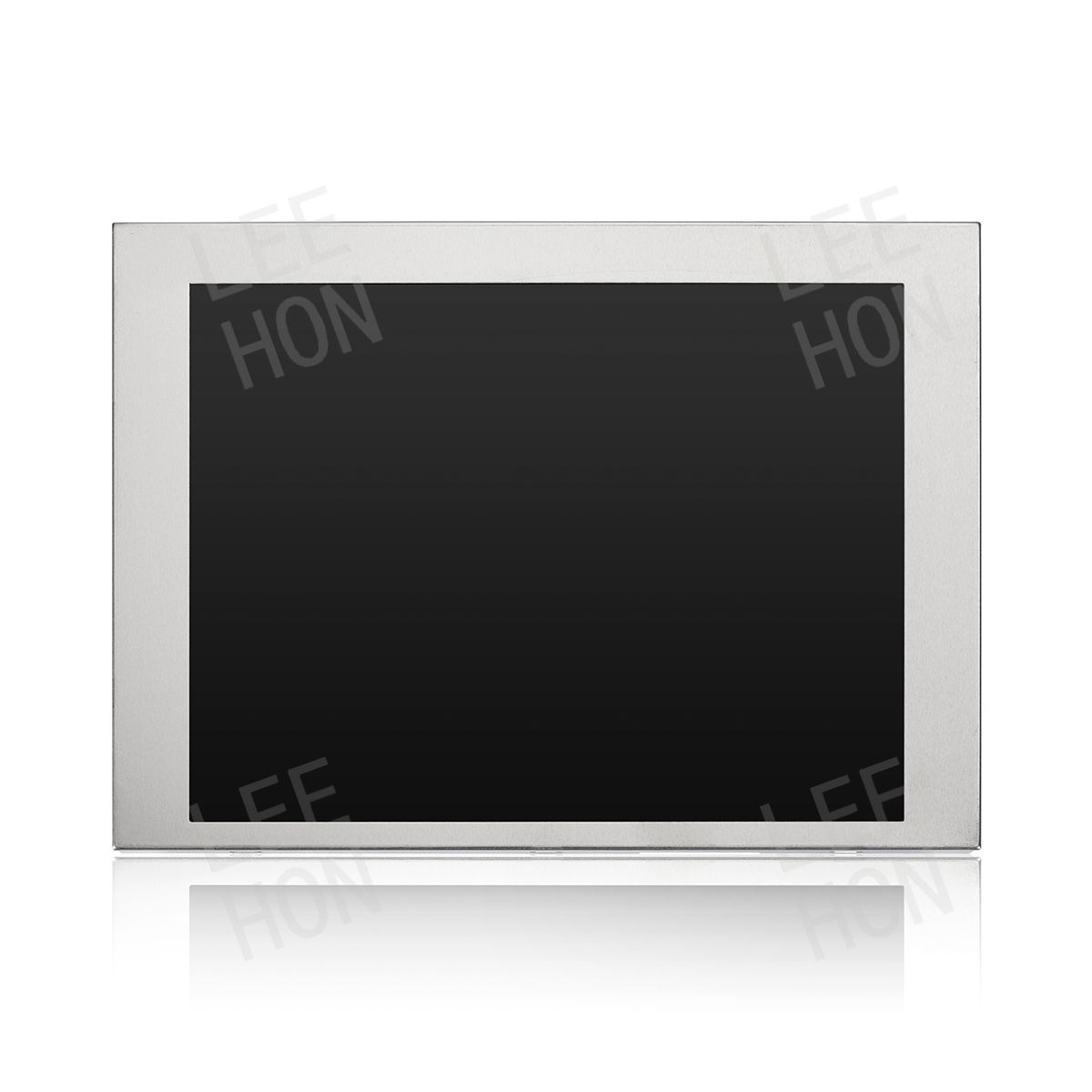 AUO 5.7 Inch 640x480 VGA LCD Panel High Brightness Display G057VN01 V2 700nits and CMOS
